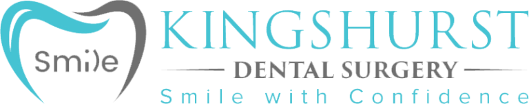 kings dental